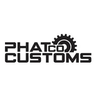 PhatCo